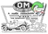 OM 1928 11.jpg